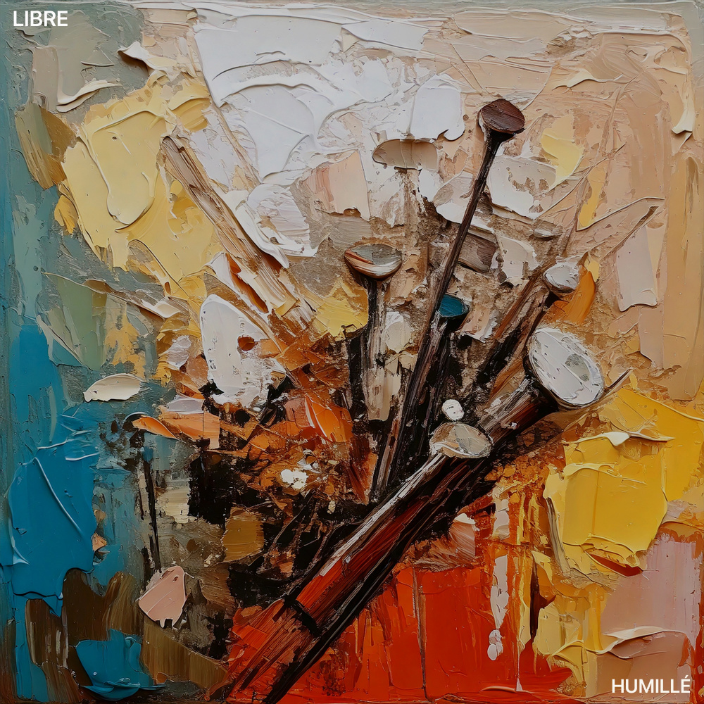 Libre (Espontáneo)