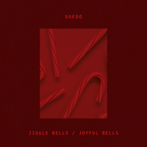 Album Jiggle Bells / Joyful Bells from Suedo