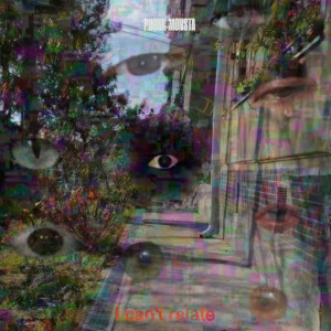 ดาวน์โหลดและฟังเพลง Detoxigen - Super Slowed พร้อมเนื้อเพลงจาก Hxlkart