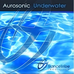 Underwater (2006 Mix)