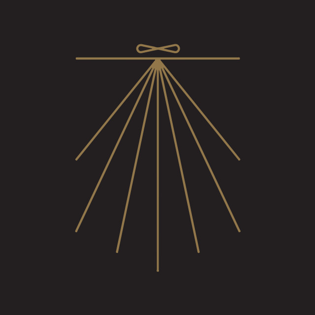 收聽Pomegranates的P歌詞歌曲