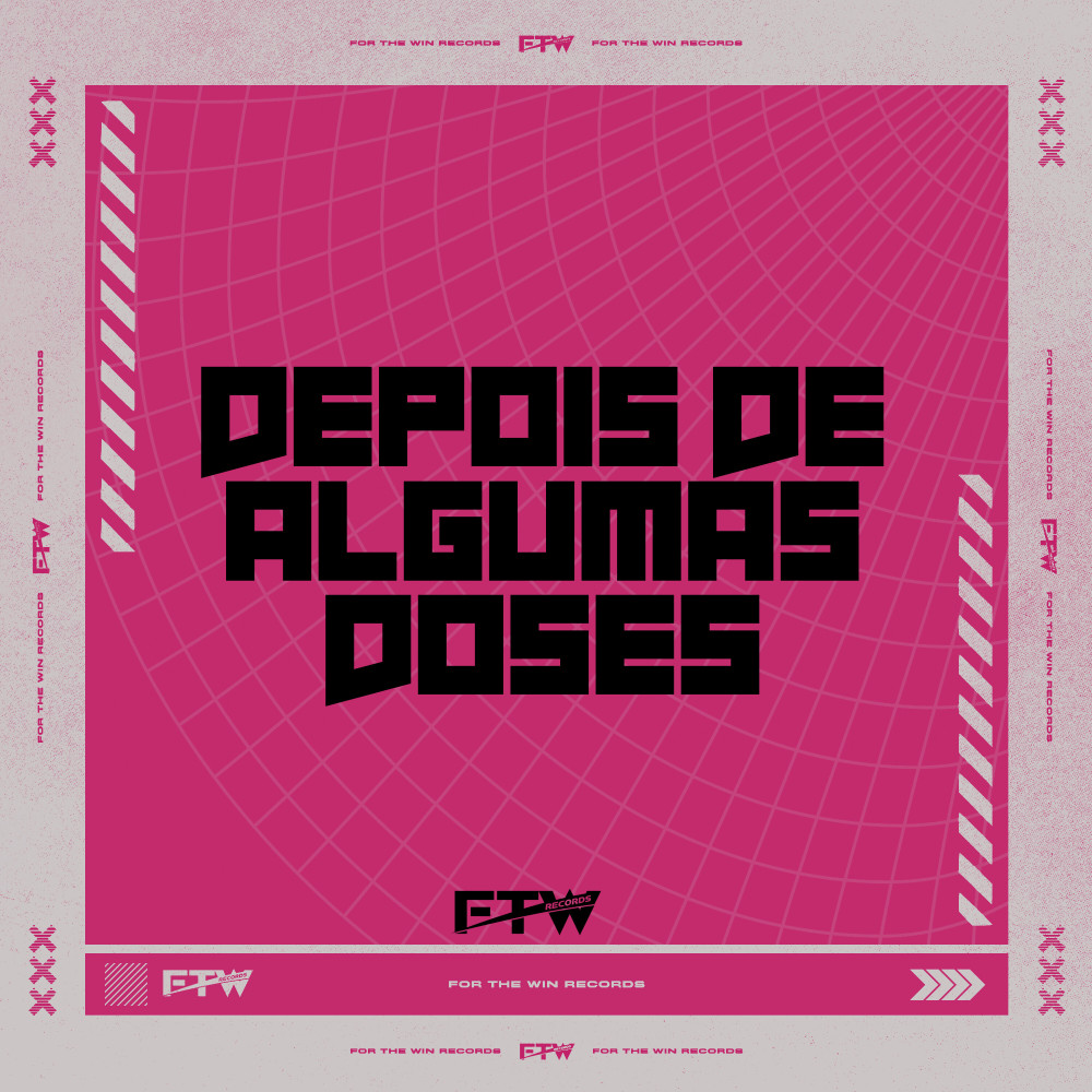 Depois de Algumas Doses