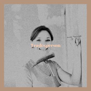Listen to Alone Now song with lyrics from Joca Cman