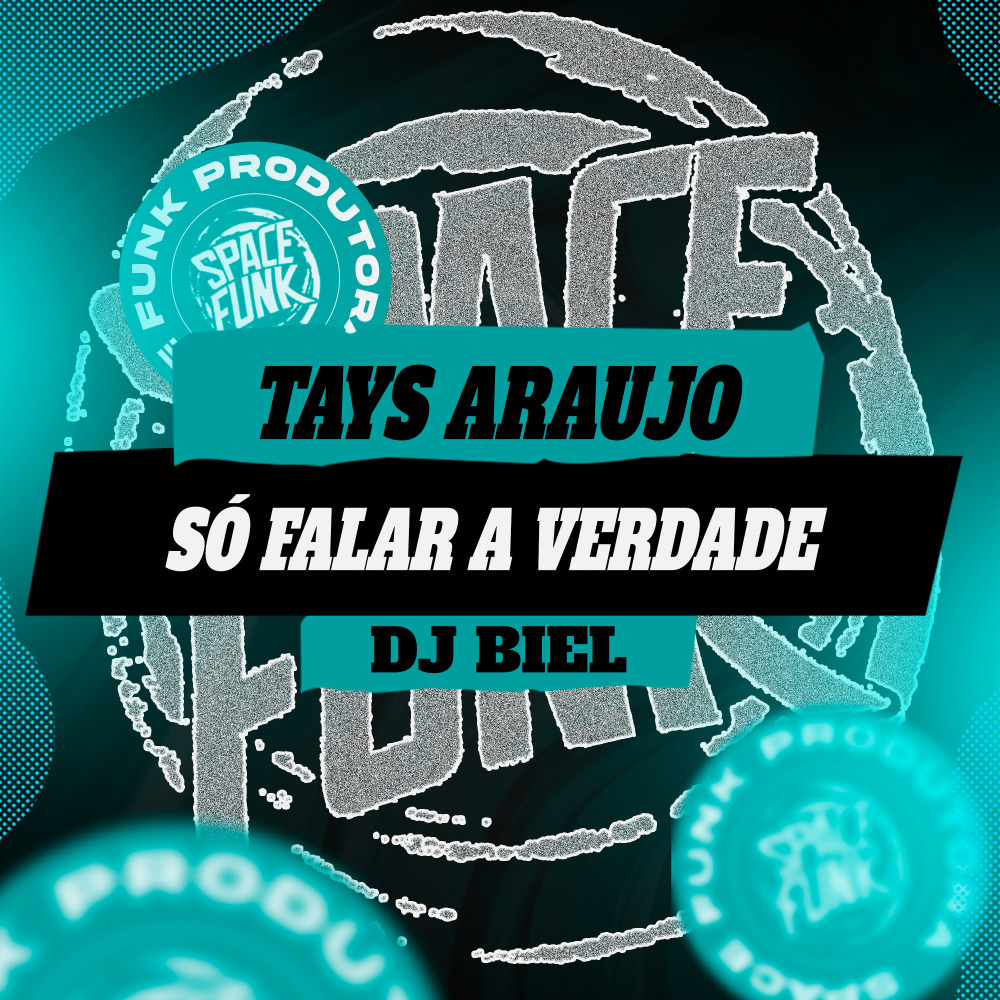 Só Falar a Verdade