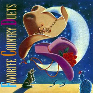 ดาวน์โหลดและฟังเพลง Mama She's Lazy (Album Version) พร้อมเนื้อเพลงจาก Pinkard