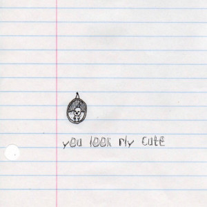 Listen to You Look Rly Cute (其他) song with lyrics from awfultune