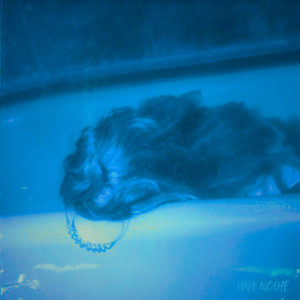 Hugel的專輯Una Noche