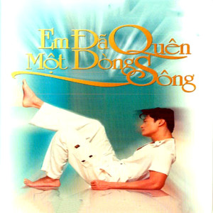 ดาวน์โหลดและฟังเพลง Thuyền Hoa พร้อมเนื้อเพลงจาก Công Thành