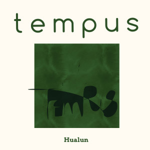 Album Tempus from 花伦