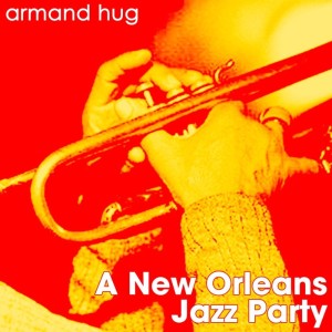 Listen to Grandpa's Spells song with lyrics from Armand Hug
