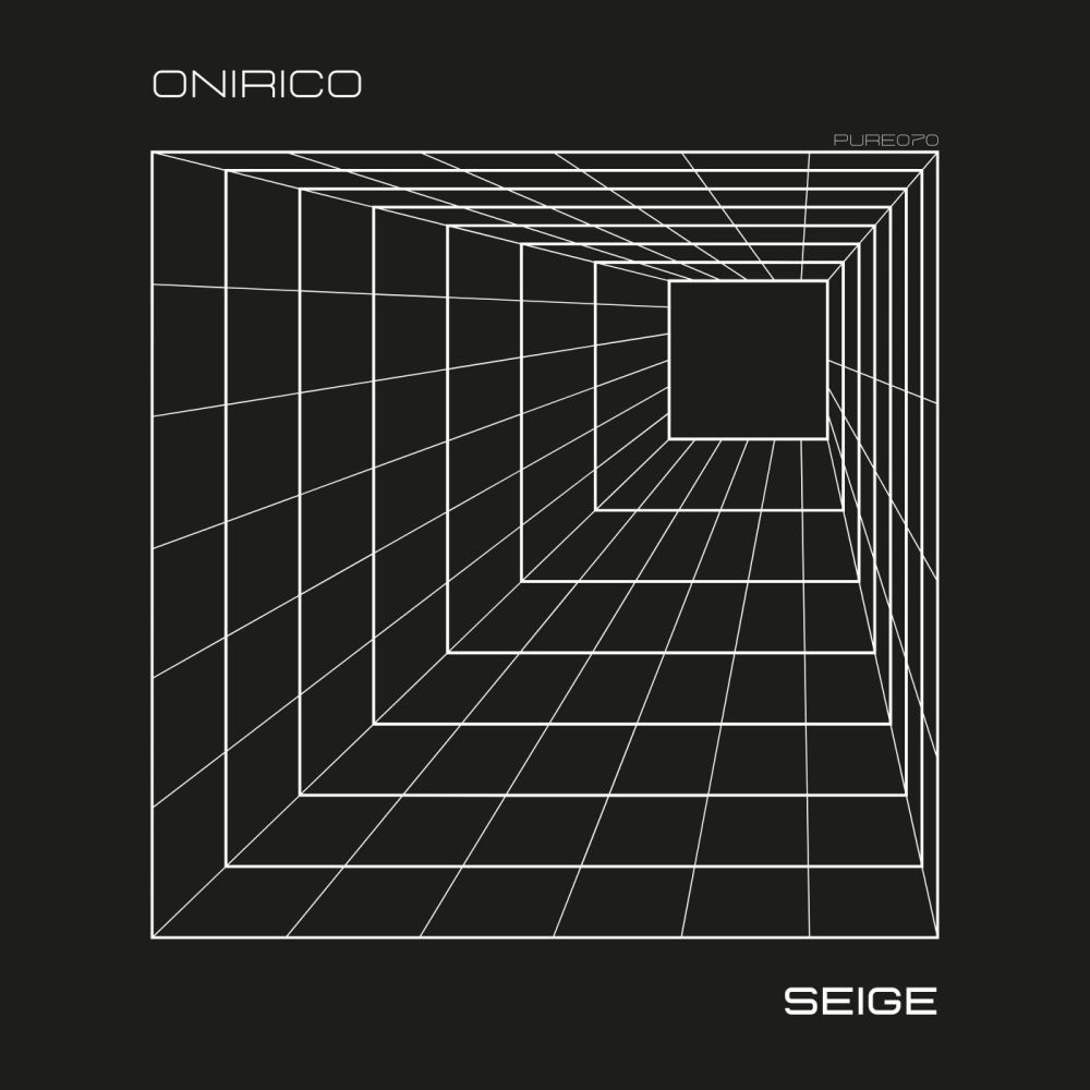 Onirico