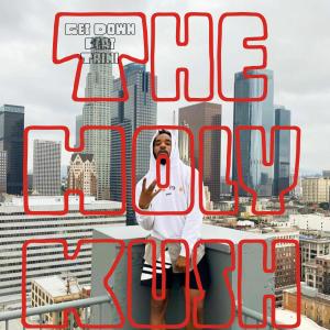 The Holy Kush的專輯Get Down (feat. Trini)