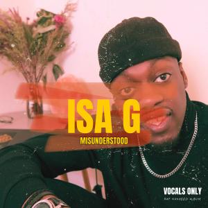 ดาวน์โหลดและฟังเพลง Sometimes We Fall พร้อมเนื้อเพลงจาก Isa G