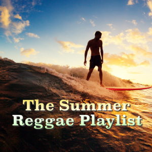 Listen to Rub Up,Push Down song with lyrics from Justin Hinds