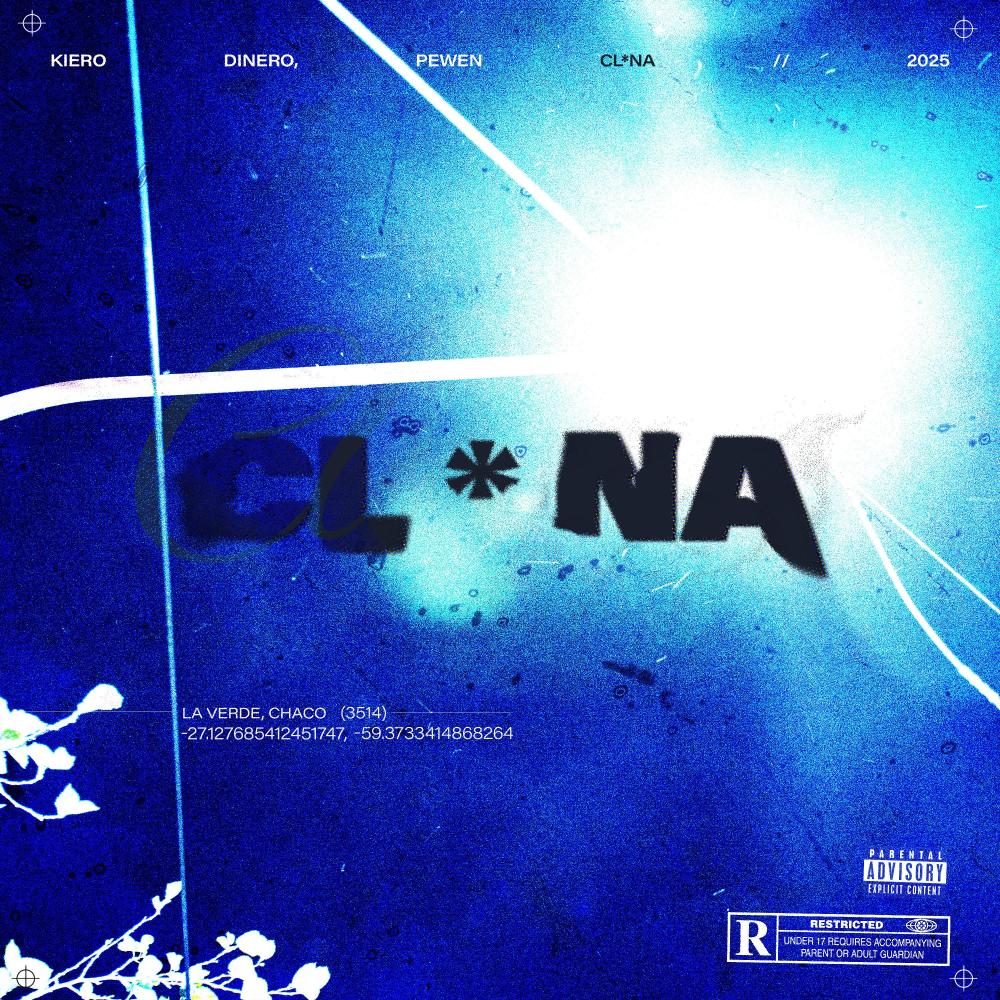CL*NA (Explicit)