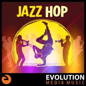 ดาวน์โหลดและฟังเพลง City Glow พร้อมเนื้อเพลงจาก Ross McLean