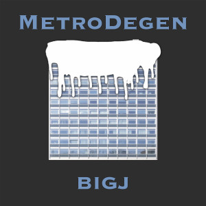 Album Wichse Im Betrieb (Explicit) from Metro Degen