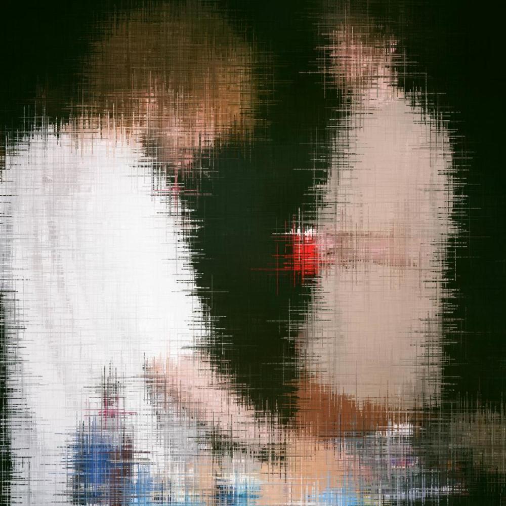 Autobahn (Explicit)