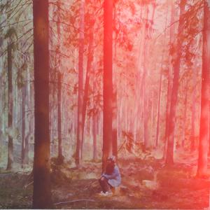 ดาวน์โหลดและฟังเพลง No man's smile พร้อมเนื้อเพลงจาก Önigirisu