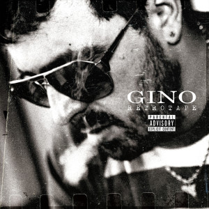 Listen to Au bord des Larmes (Explicit) song with lyrics from Gino