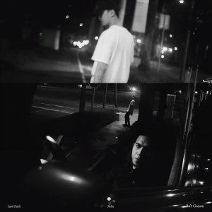 收听Just Hush的Ba't Ganon歌词歌曲