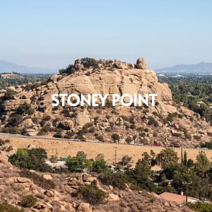 Listen to Stoney Point song with lyrics from Siegel Grisman Ross Lowinger