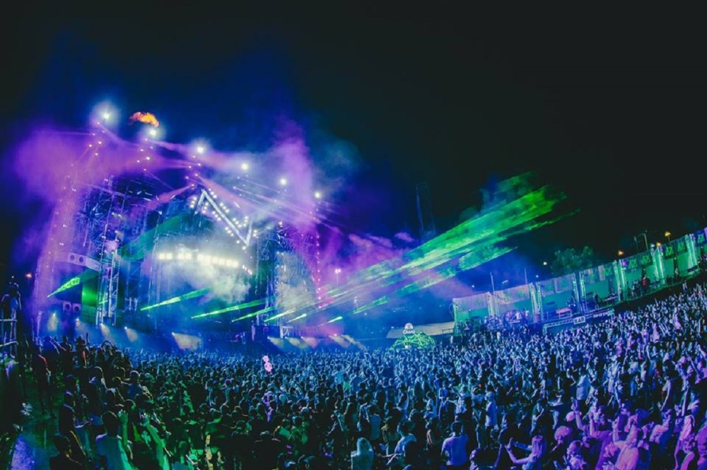 default column 1205x682 img