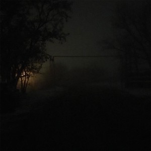 Album К сожалению, я такой какой я есть from Oliver Sandström