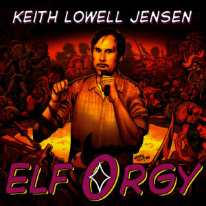 ดาวน์โหลดและฟังเพลง I Have a Kid I'm Not Hitting (Explicit) พร้อมเนื้อเพลงจาก Keith Lowell Jensen