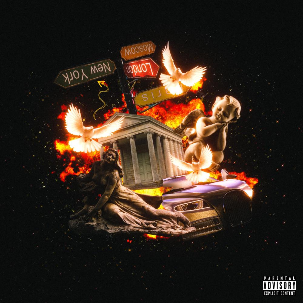 MOB (Explicit)