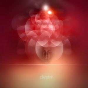 Album Dvstrr Soundcloud Singles Compilation: Drill Edition from Dvstrr