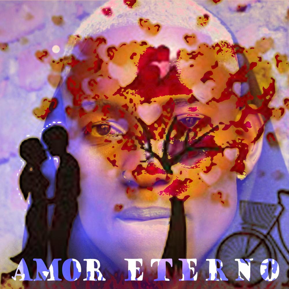 amor eterno (Explicit)