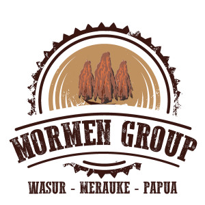 Listen to Mai Mai Papua song with lyrics from Mormen Group