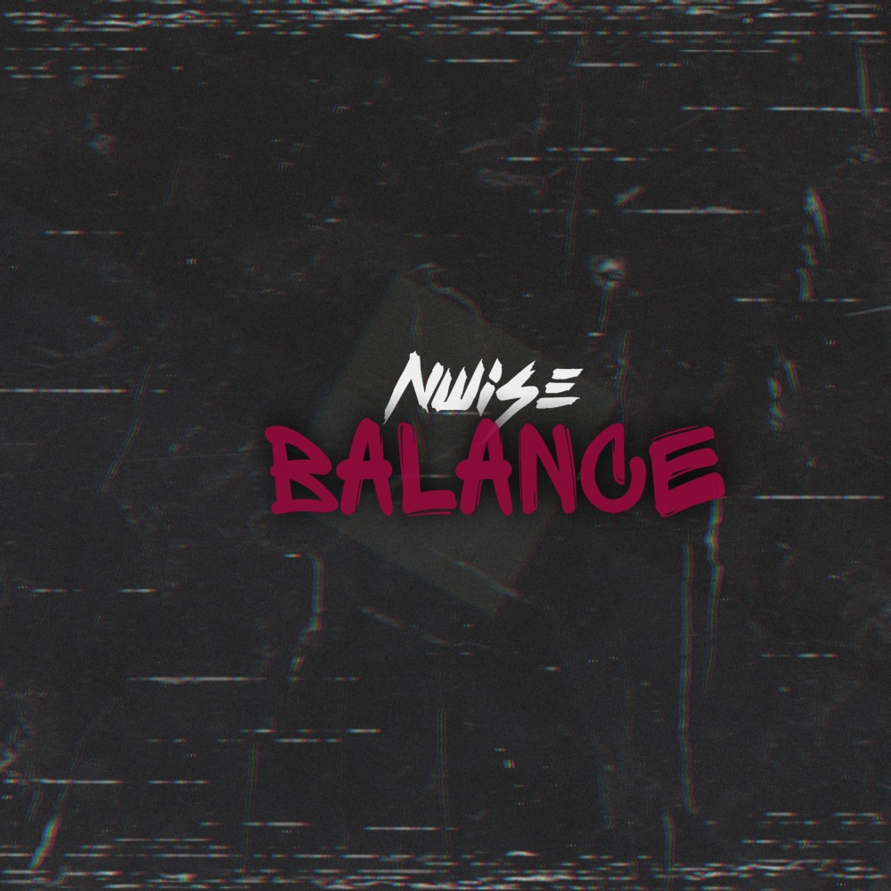 Balance