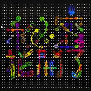 ดาวน์โหลดและฟังเพลง 秘密花開了 พร้อมเนื้อเพลงจาก 陈建骐