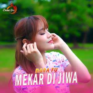 Album Mekar Di Jiwa from Dara Fu