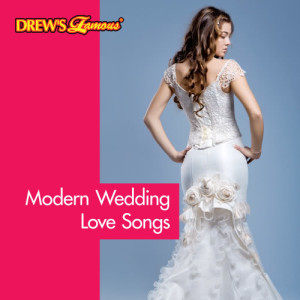 ดาวน์โหลดและฟังเพลง Love Story พร้อมเนื้อเพลงจาก The Hit Crew