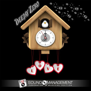 ดาวน์โหลดและฟังเพลง Time Of Love (Extended Version) พร้อมเนื้อเพลงจาก Deejay Zero