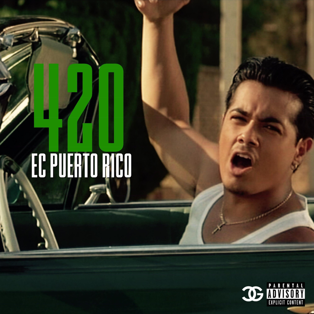420 (Explicit)