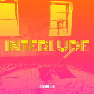 Album Interlude (Explicit) from Junior cee