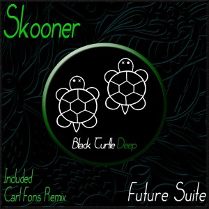 Listen to Future Suite (Carl Fons Remix) song with lyrics from SKOONER
