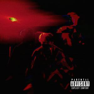 ดาวน์โหลดและฟังเพลง HILLSIDE (feat. Nile Rivers) พร้อมเนื้อเพลงจาก Matt Borne