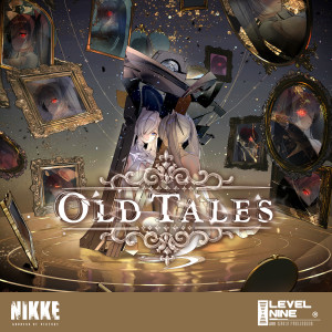 Dengarkan lagu to the end nyanyian LEVEL NINE dengan lirik
