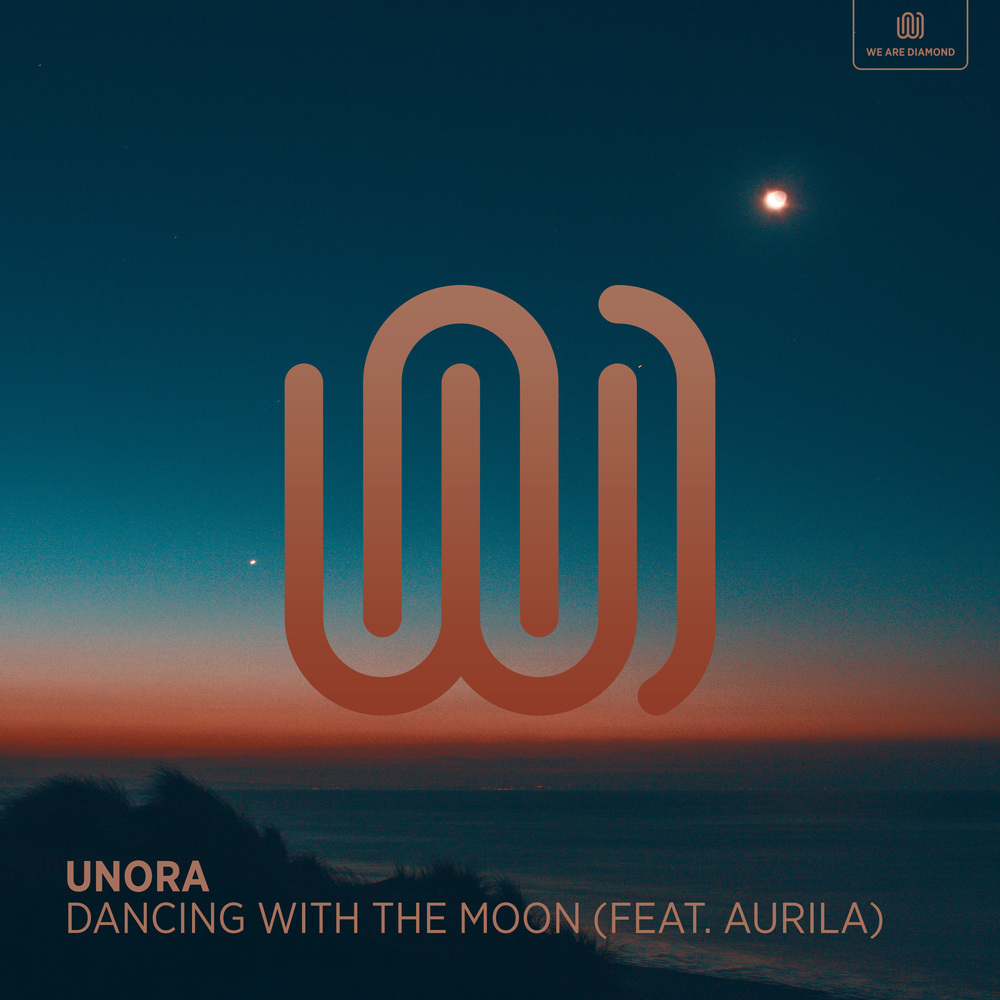 Dancing with The Moon