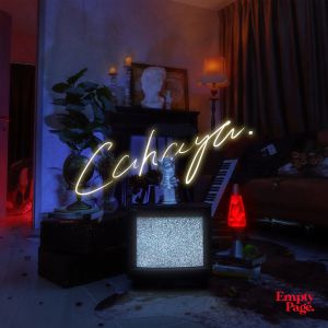 Listen to tak kira apa song with lyrics from empty page.
