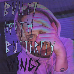 ดาวน์โหลดและฟังเพลง Bullet with Butterfly Wings พร้อมเนื้อเพลงจาก MØ