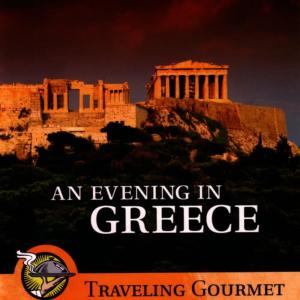 ดาวน์โหลดและฟังเพลง It Will Pass พร้อมเนื้อเพลงจาก Traveling Gourmet Series