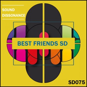 Listen to So Phono song with lyrics from Igor Ground