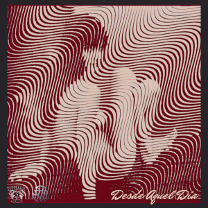 ดาวน์โหลดและฟังเพลง Desde Aquel Día พร้อมเนื้อเพลงจาก Aka Sub Zero