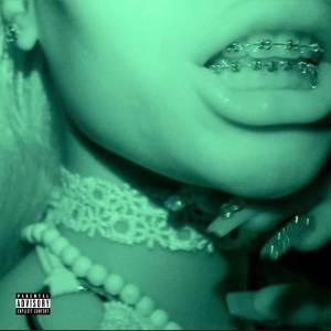 ดาวน์โหลดและฟังเพลง SCARS (Explicit) พร้อมเนื้อเพลงจาก R$P